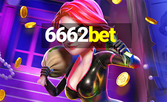 6662bet