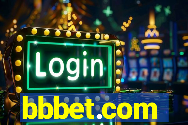 bbbet.com