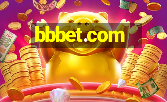 bbbet.com