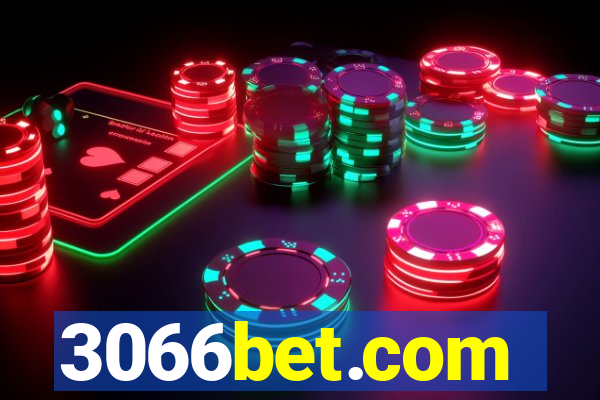 3066bet.com