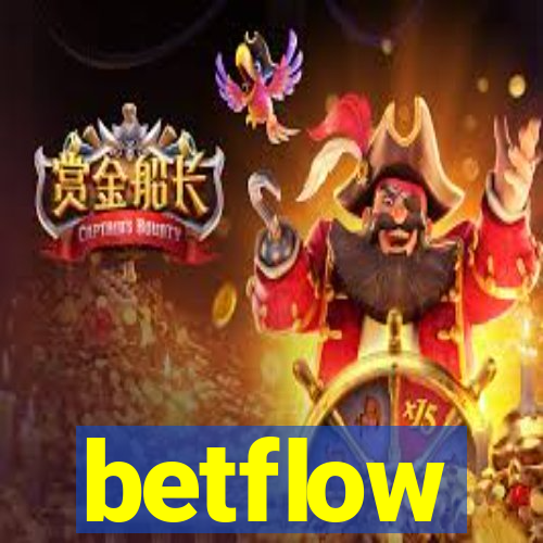 betflow