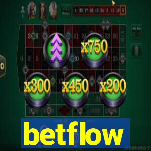 betflow