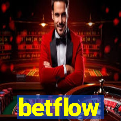 betflow