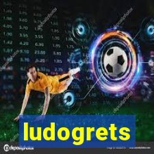 ludogrets