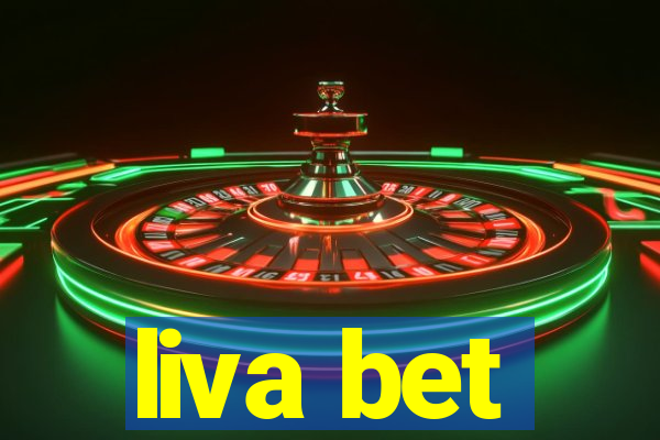 liva bet