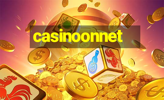 casinoonnet