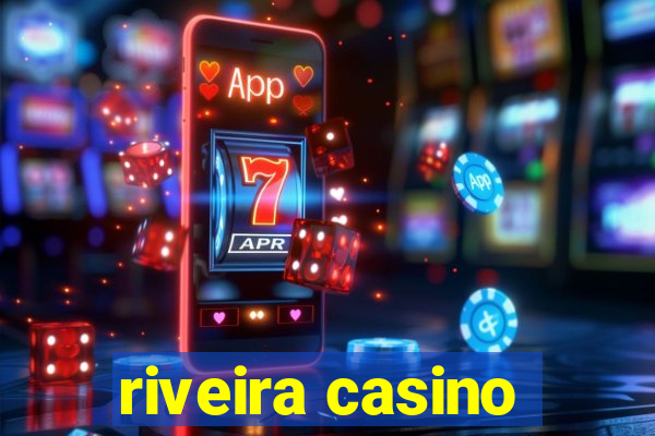 riveira casino