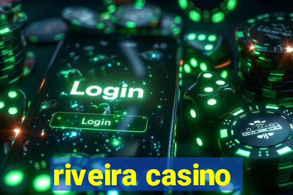 riveira casino