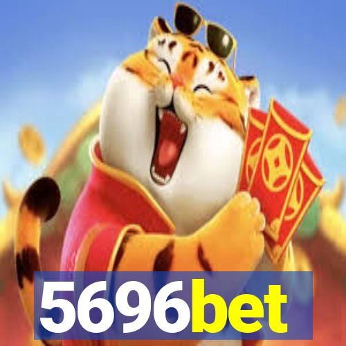 5696bet