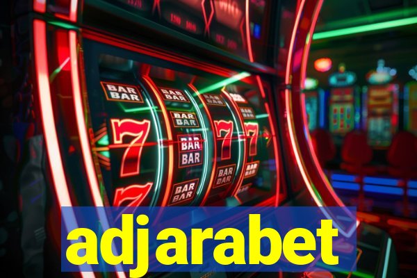 adjarabet