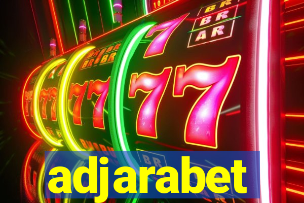 adjarabet