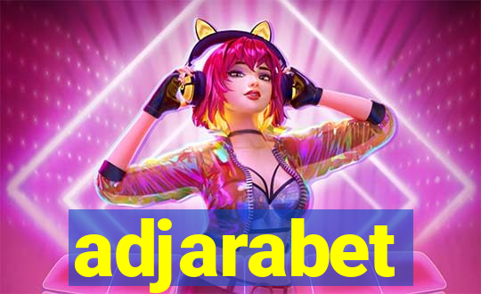 adjarabet