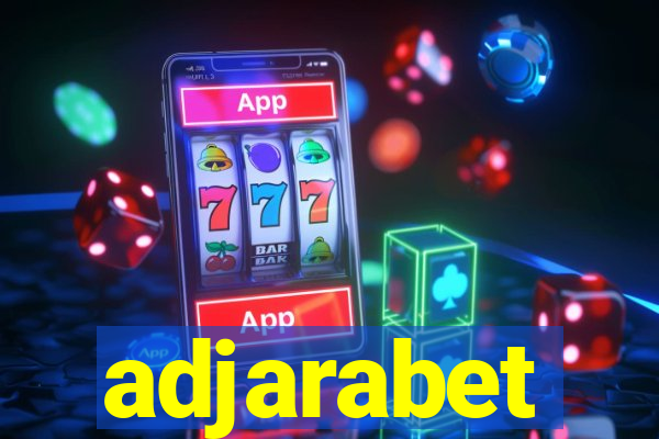 adjarabet