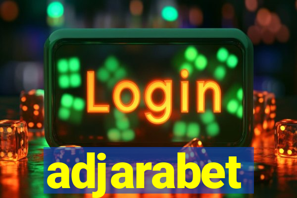 adjarabet