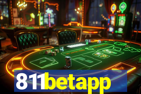 811betapp