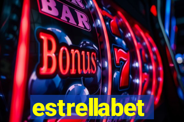 estrellabet