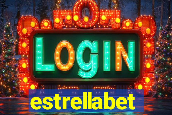 estrellabet