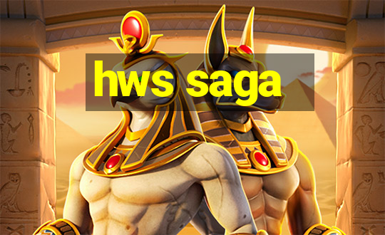 hws saga