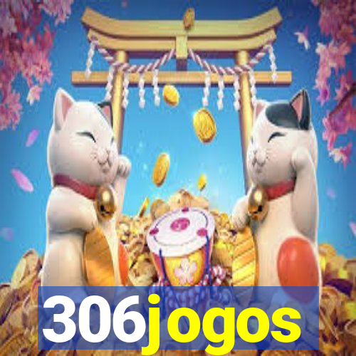 306jogos