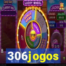 306jogos