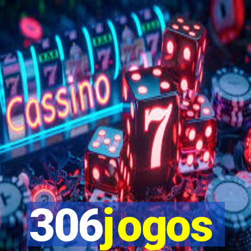 306jogos