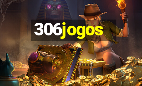 306jogos