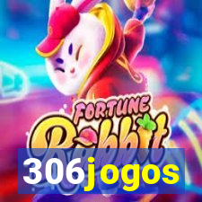 306jogos