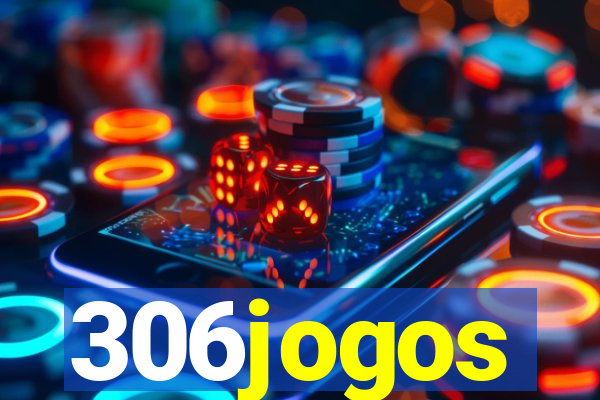 306jogos