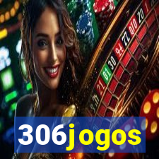 306jogos