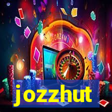 jozzhut