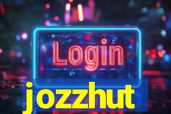 jozzhut