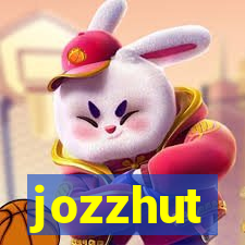 jozzhut