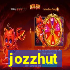 jozzhut