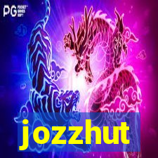 jozzhut