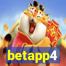 betapp4