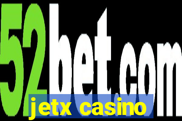 jetx casino