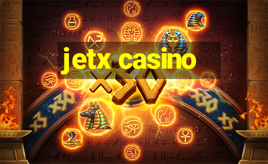 jetx casino