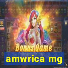 amwrica mg