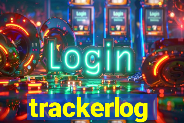 trackerlog