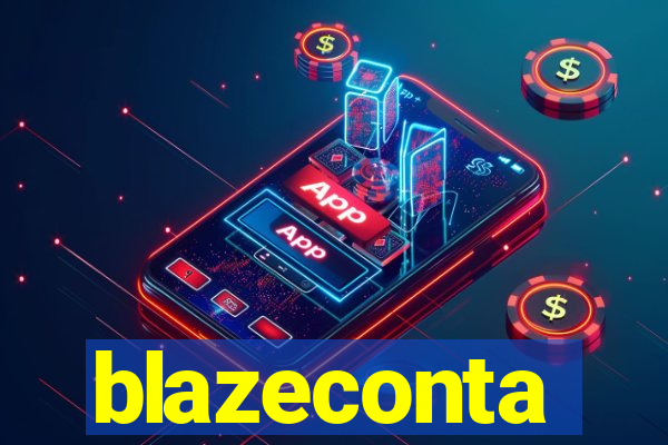 blazeconta