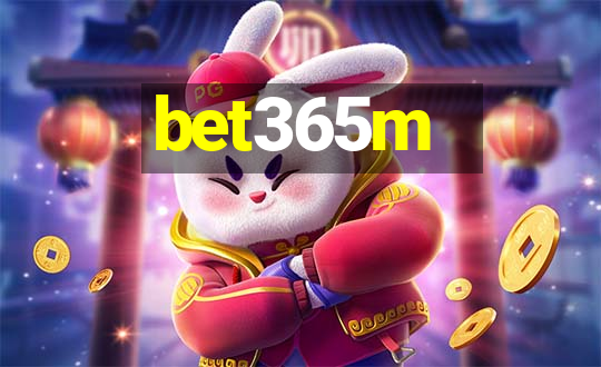 bet365m