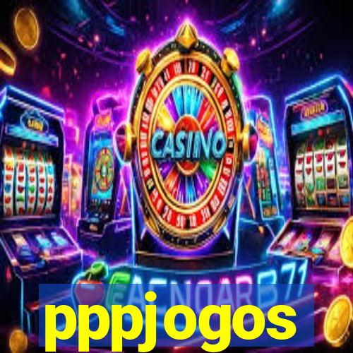 pppjogos