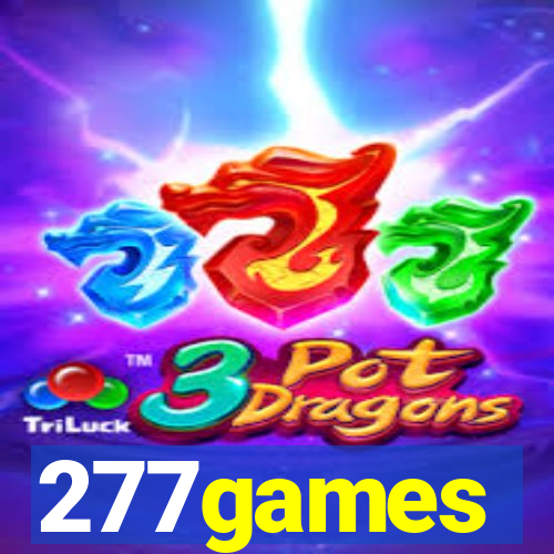 277games