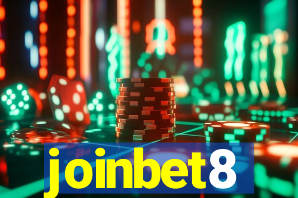 joinbet8