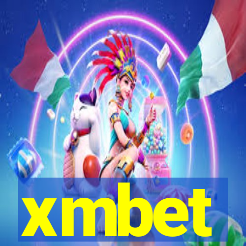 xmbet