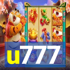 u777