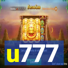 u777