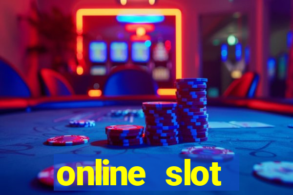 online slot machines with bonus games