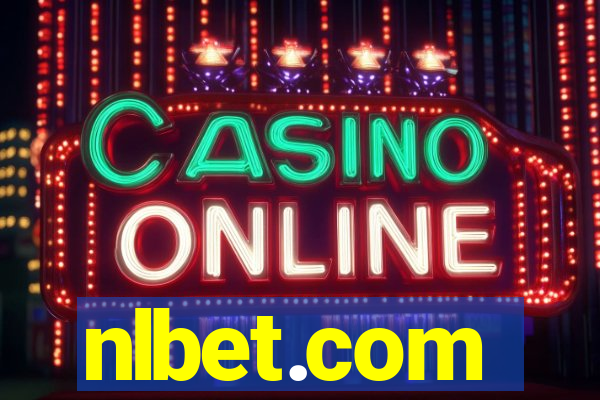 nlbet.com