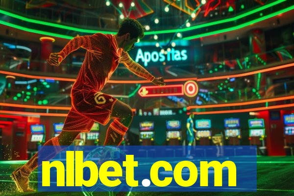 nlbet.com